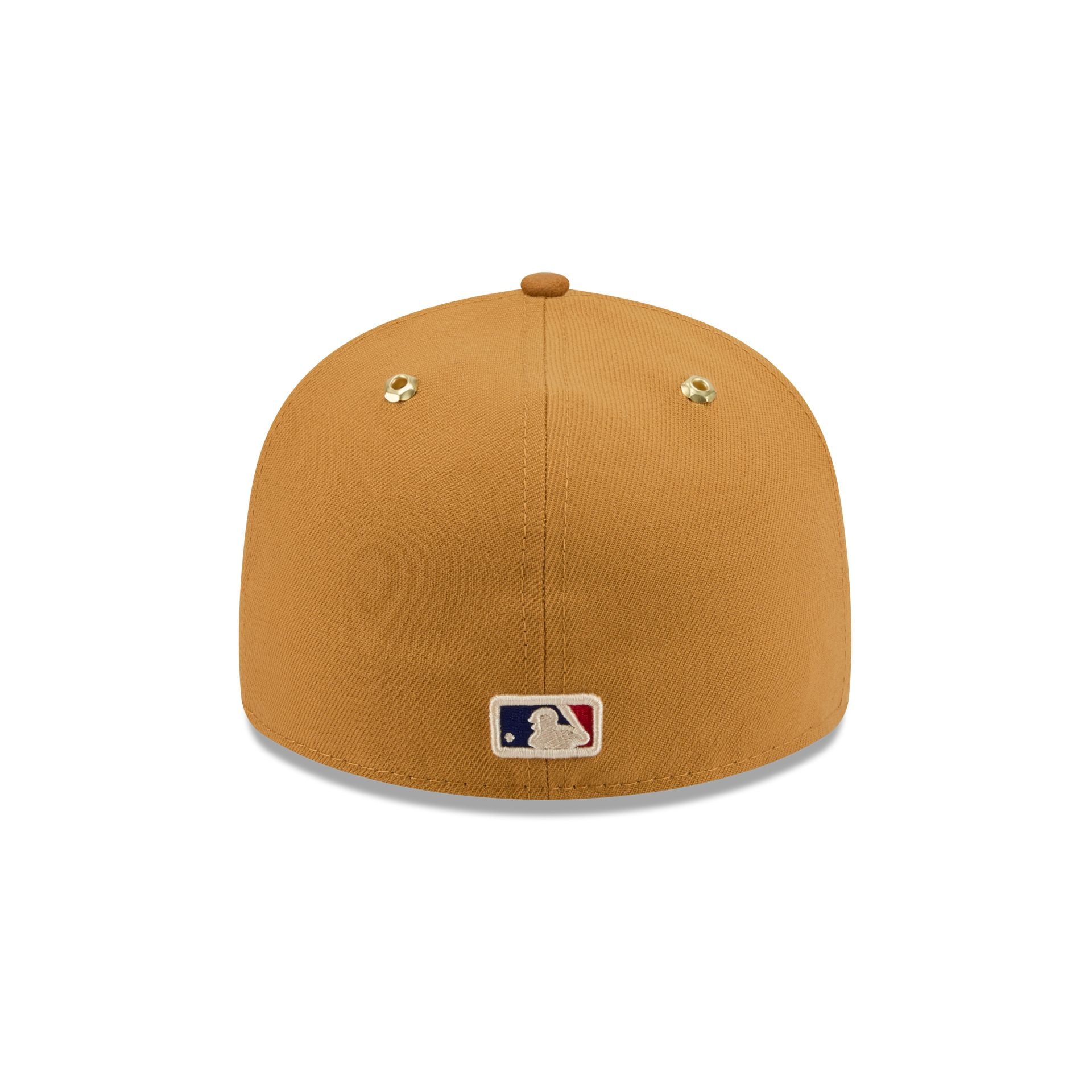 Timberland® x New Era Cap x Los Angeles Dodgers 59FIFTY Fitted Hat