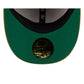 Timberland® x New Era Cap x Los Angeles Dodgers 59FIFTY Fitted Hat