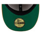 Timberland® x New Era Cap x Atlanta Braves 59FIFTY Fitted Hat