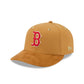 Timberland® x New Era Cap x Boston Red Sox 59FIFTY Fitted Hat