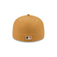 Timberland® x New Era Cap x Boston Red Sox 59FIFTY Fitted Hat