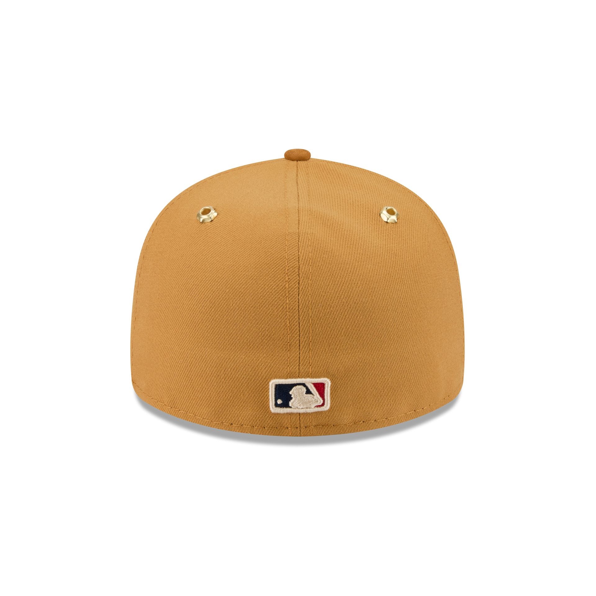 Timberland® x New Era Cap x Boston Red Sox 59FIFTY Fitted Hat