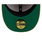 Timberland® x New Era Cap x Boston Red Sox 59FIFTY Fitted Hat