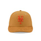 Timberland® x New Era Cap x New York Mets 59FIFTY Fitted Hat