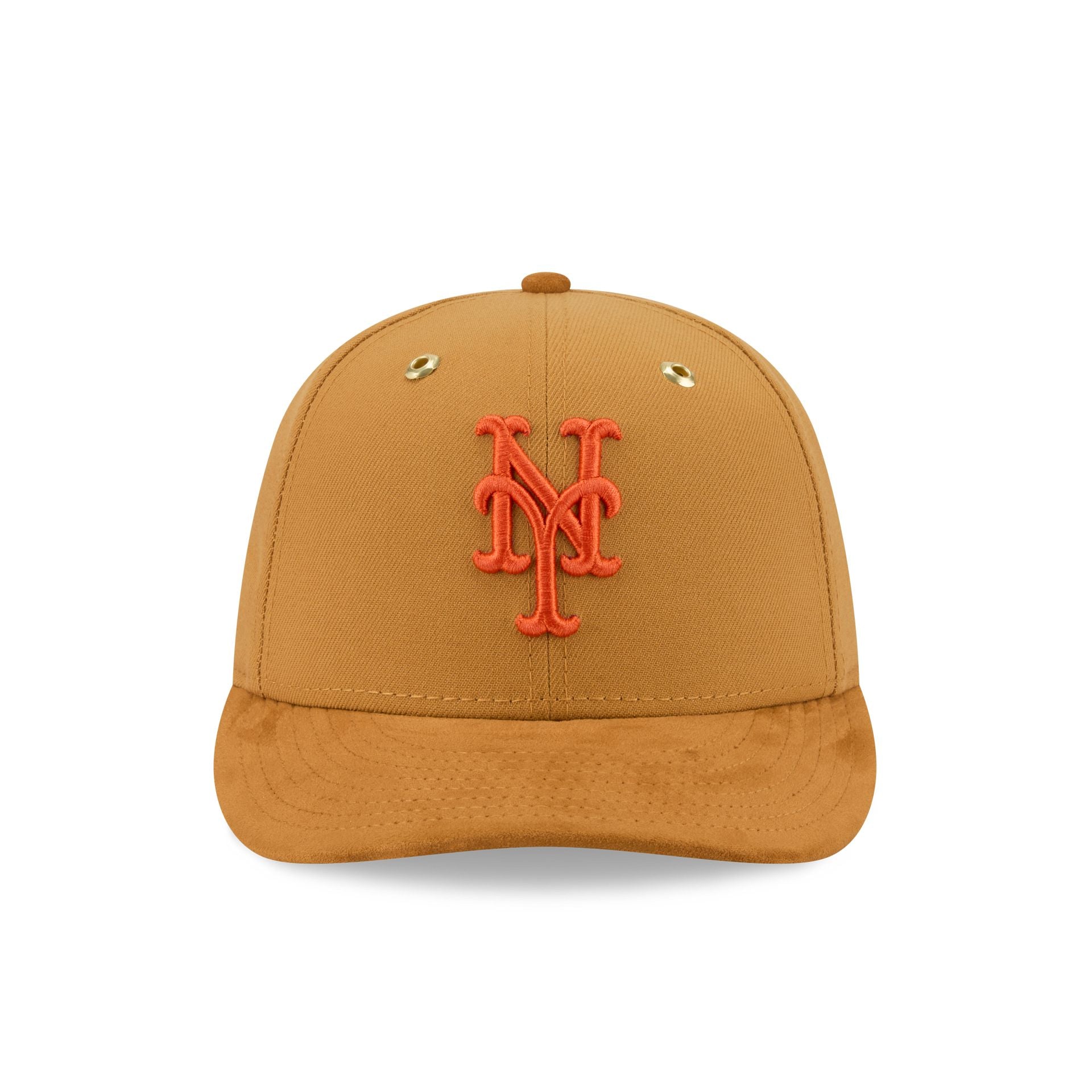 Timberland® x New Era Cap x New York Mets 59FIFTY Fitted Hat