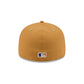 Timberland® x New Era Cap x New York Mets 59FIFTY Fitted Hat