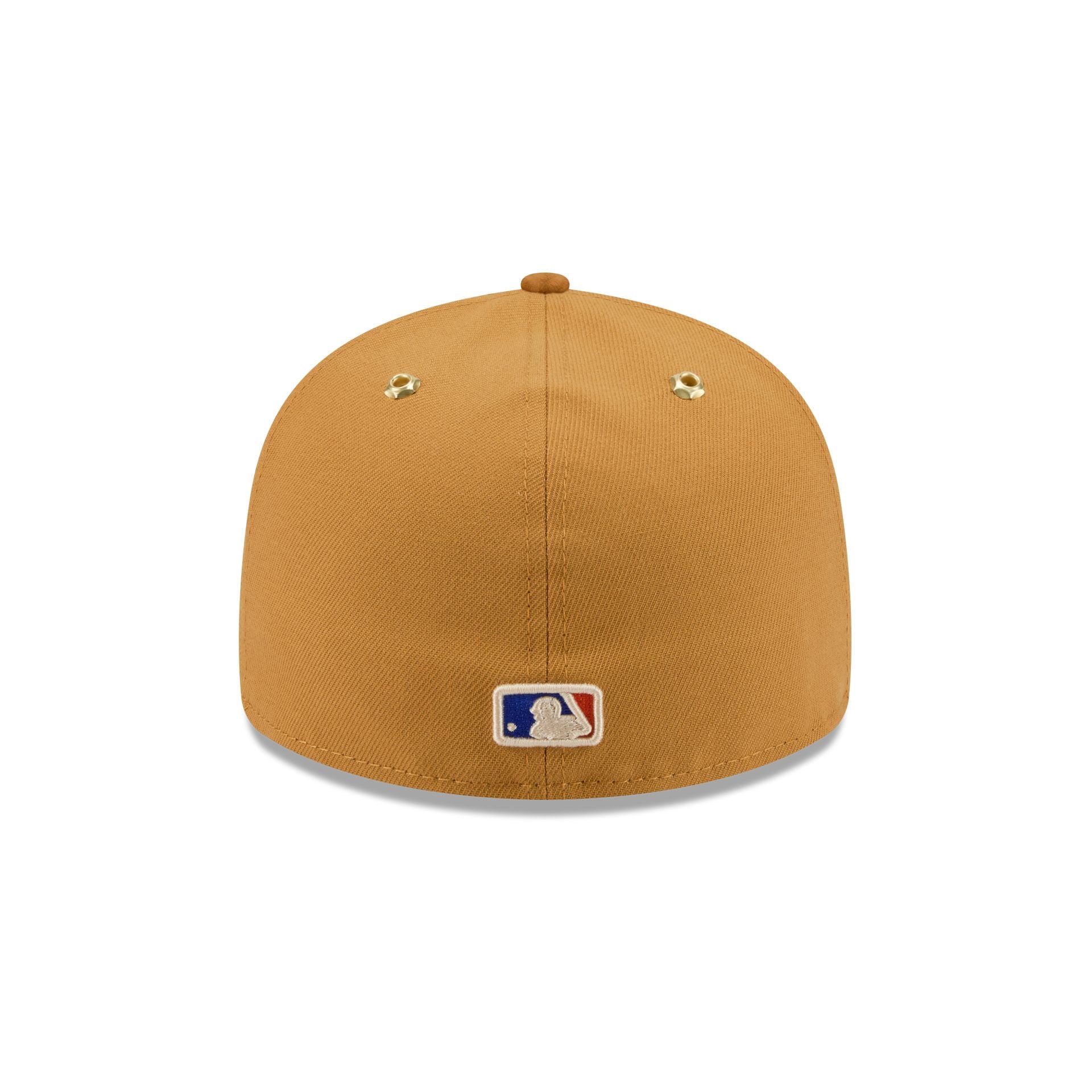 Timberland® x New Era Cap x New York Mets 59FIFTY Fitted Hat