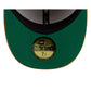 Timberland® x New Era Cap x New York Mets 59FIFTY Fitted Hat