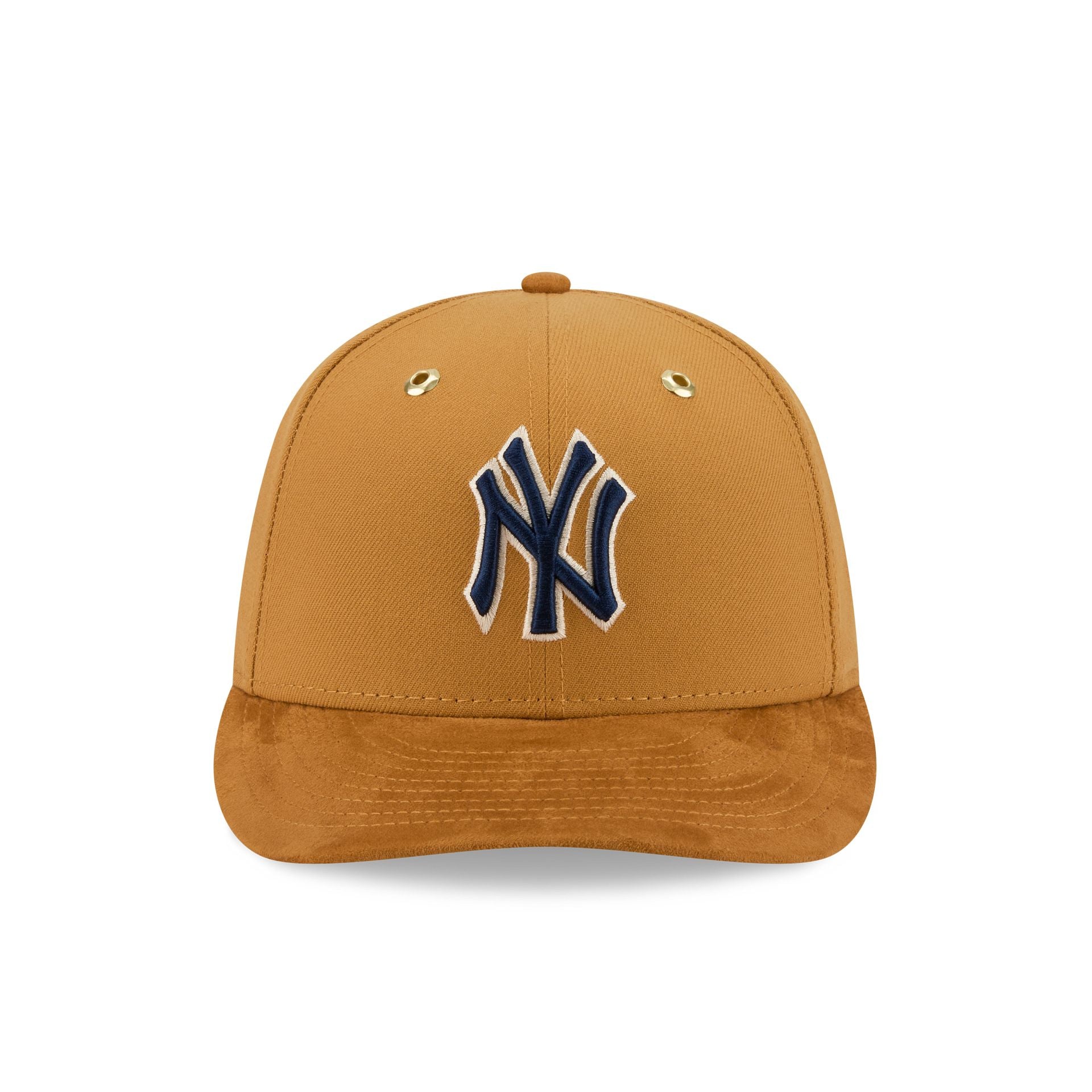 Timberland® x New Era Cap x New York Yankees 59FIFTY Fitted Hat