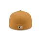 Timberland® x New Era Cap x New York Yankees 59FIFTY Fitted Hat