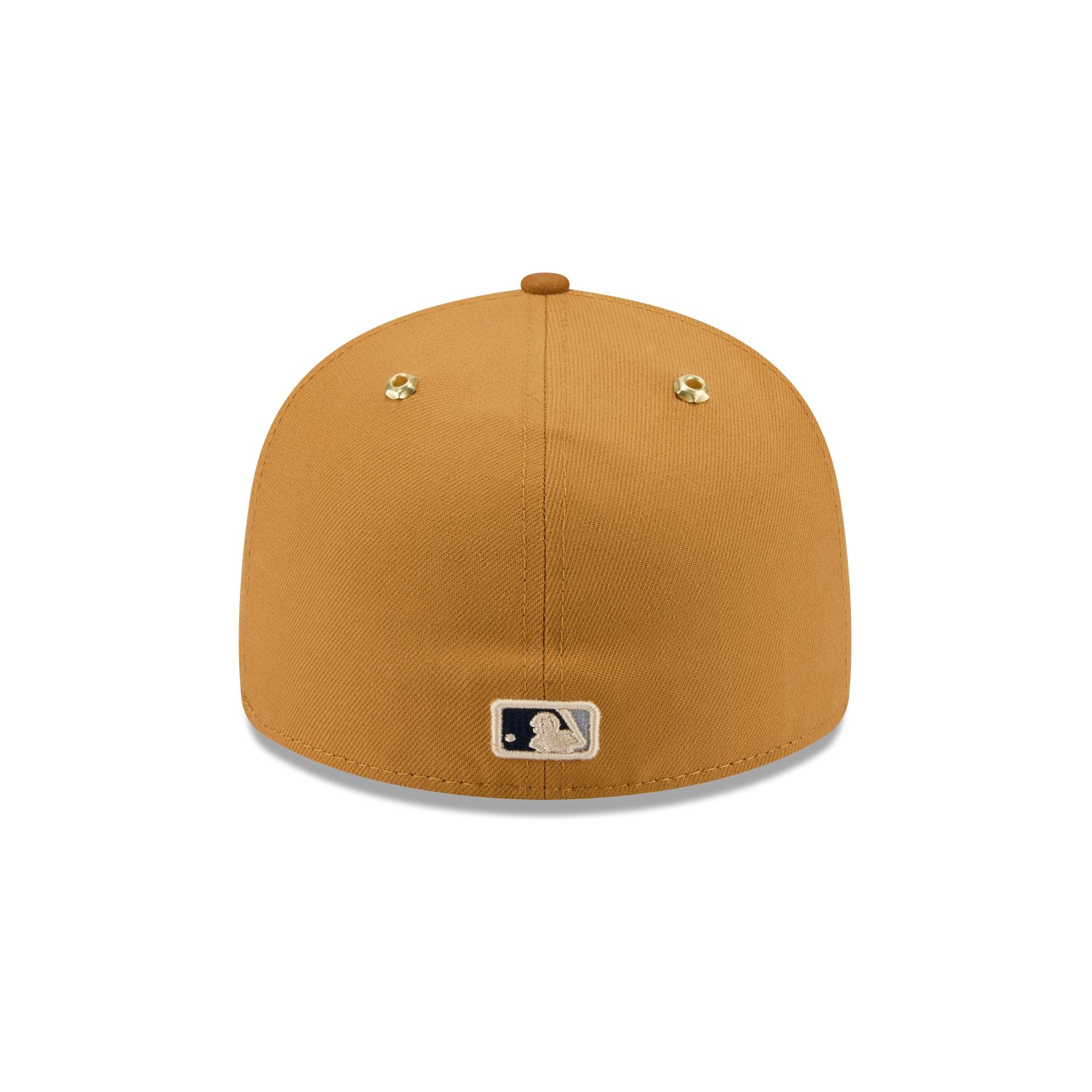 Timberland® x New Era Cap x New York Yankees 59FIFTY Fitted Hat