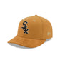 Timberland® x New Era Cap x Chicago White Sox 59FIFTY Fitted Hat