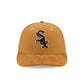 Timberland® x New Era Cap x Chicago White Sox 59FIFTY Fitted Hat
