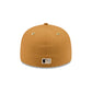 Timberland® x New Era Cap x Chicago White Sox 59FIFTY Fitted Hat