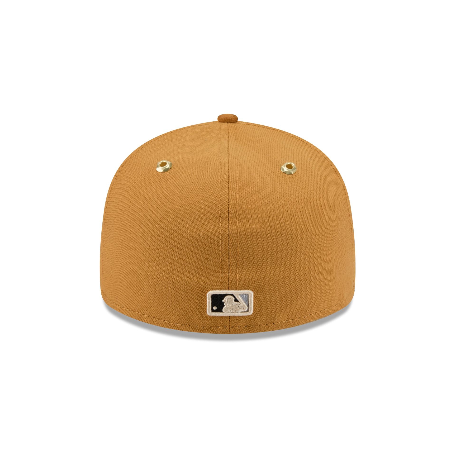 Timberland® x New Era Cap x Chicago White Sox 59FIFTY Fitted Hat