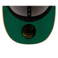 Timberland® x New Era Cap x Chicago White Sox 59FIFTY Fitted Hat