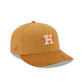 Timberland® x New Era Cap x Houston Astros 59FIFTY Fitted Hat