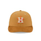 Timberland® x New Era Cap x Houston Astros 59FIFTY Fitted Hat