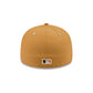 Timberland® x New Era Cap x Houston Astros 59FIFTY Fitted Hat