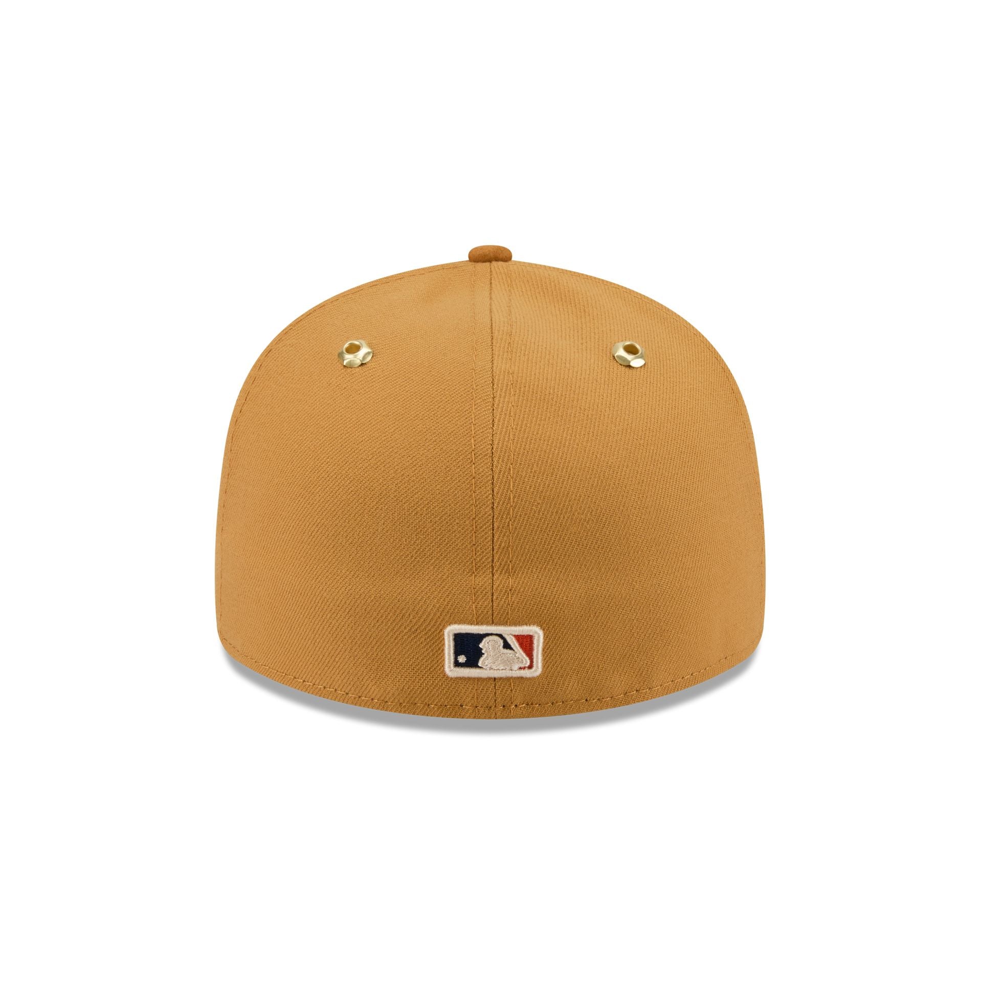 Timberland® x New Era Cap x Houston Astros 59FIFTY Fitted Hat