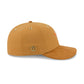 Timberland® x New Era Cap x Houston Astros 59FIFTY Fitted Hat