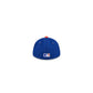 New York Mets Authentic Collection Game Mini 59FIFTY Fitted Hat