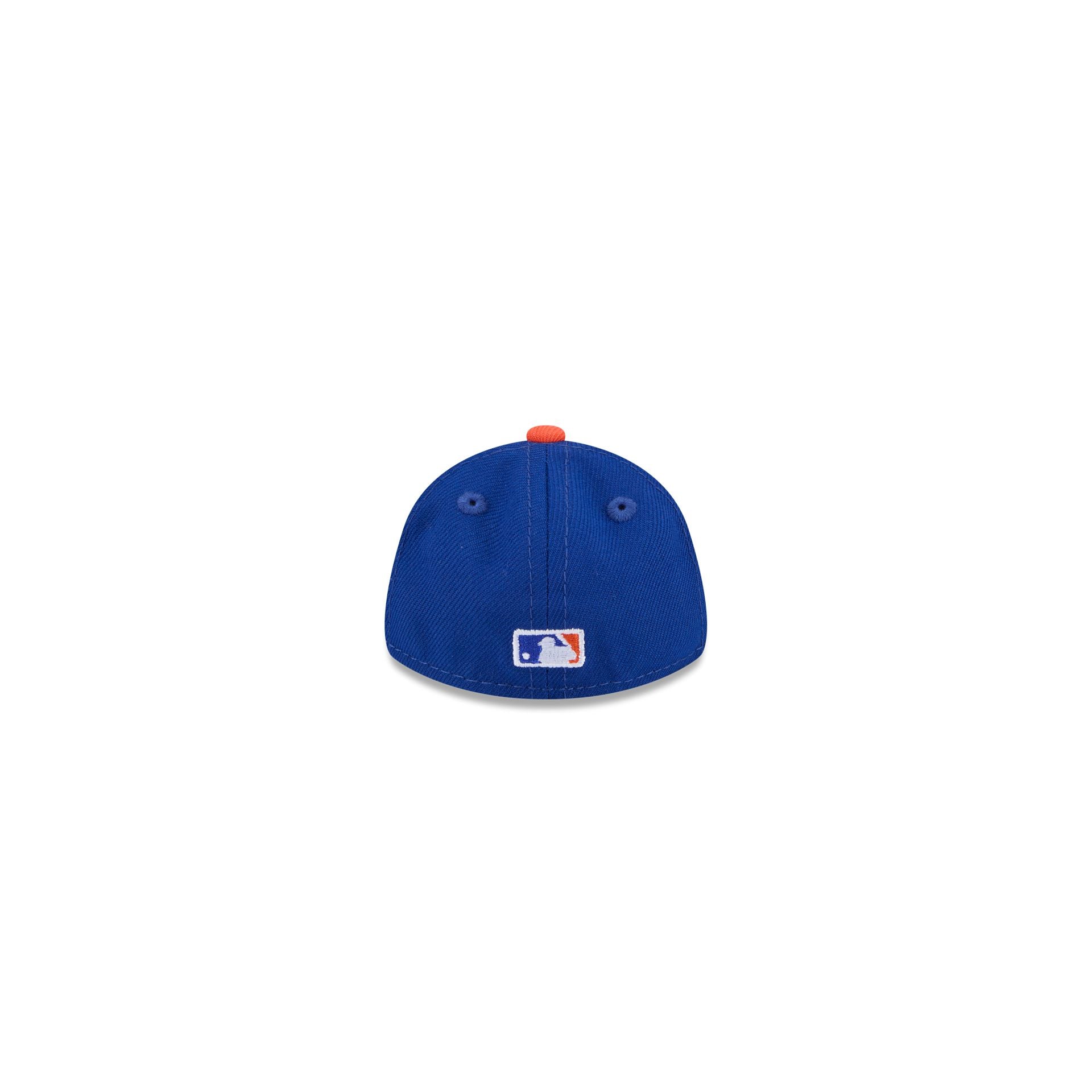 New York Mets Authentic Collection Game Mini 59FIFTY Fitted Hat