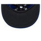 New York Mets Authentic Collection Game Mini 59FIFTY Fitted Hat