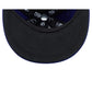 Texas Rangers Authentic Collection Game Mini 59FIFTY Fitted Hat