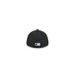 Miami Marlins Authentic Collection Game Mini 59FIFTY Fitted Hat