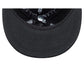 Miami Marlins Authentic Collection Game Mini 59FIFTY Fitted Hat