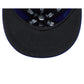 Los Angeles Dodgers Authentic Collection Game Mini 59FIFTY Fitted Hat