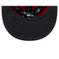Cleveland Guardians Authentic Collection Home Mini 59FIFTY Fitted Hat