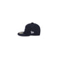 New York Yankees Authentic Collection Game Mini 59FIFTY Fitted Hat