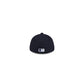 New York Yankees Authentic Collection Game Mini 59FIFTY Fitted Hat