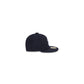 New York Yankees Authentic Collection Game Mini 59FIFTY Fitted Hat