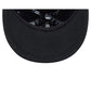 New York Yankees Authentic Collection Game Mini 59FIFTY Fitted Hat