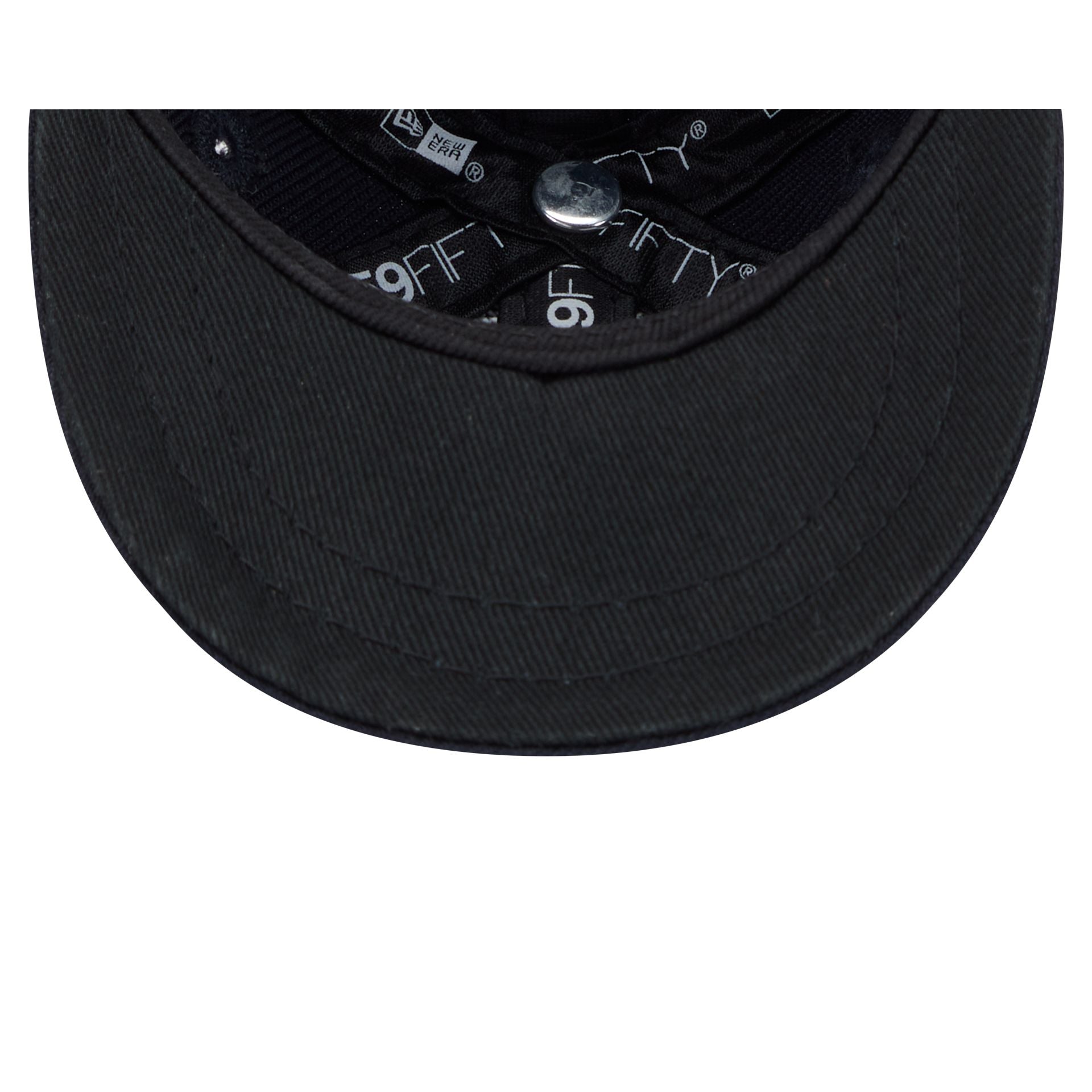 New York Yankees Authentic Collection Game Mini 59FIFTY Fitted Hat