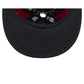 Arizona Diamondbacks Authentic Collection Game Mini 59FIFTY Fitted Hat