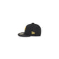 Pittsburgh Pirates Authentic Collection Game Mini 59FIFTY Fitted Hat