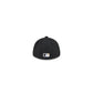 Pittsburgh Pirates Authentic Collection Game Mini 59FIFTY Fitted Hat