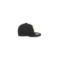 Pittsburgh Pirates Authentic Collection Game Mini 59FIFTY Fitted Hat
