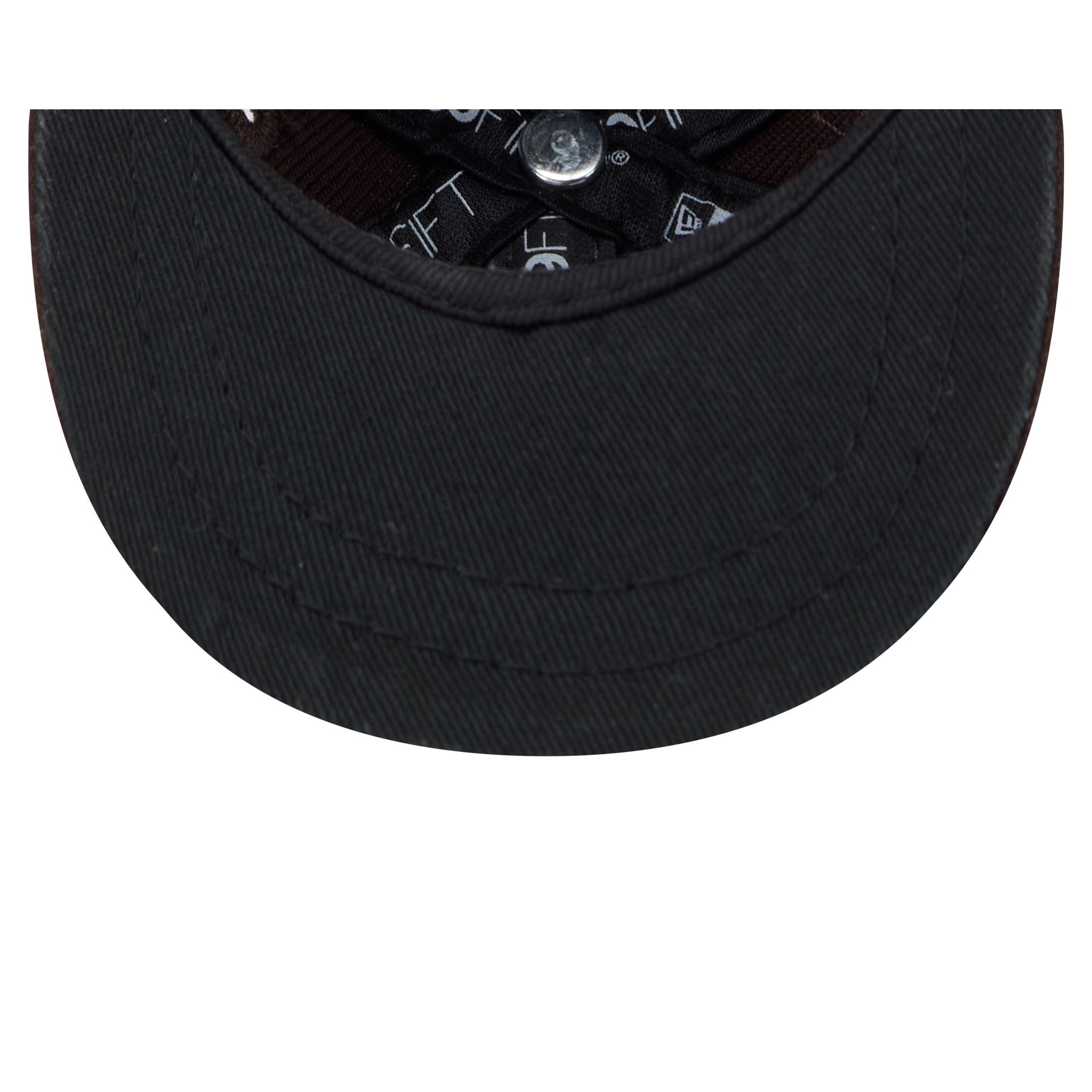 San Diego Padres Authentic Collection Game Mini 59FIFTY Fitted Hat