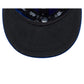 Chicago Cubs Authentic Collection Game Mini 59FIFTY Fitted Hat