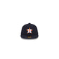 Houston Astros Authentic Collection Home Mini 59FIFTY Fitted Hat