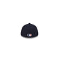 Houston Astros Authentic Collection Home Mini 59FIFTY Fitted Hat