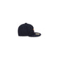 Houston Astros Authentic Collection Home Mini 59FIFTY Fitted Hat
