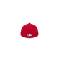 Los Angeles Angels Authentic Collection Game Mini 59FIFTY Fitted Hat