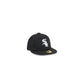 Chicago White Sox Authentic Collection Game Mini 59FIFTY Fitted Hat