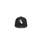 Chicago White Sox Authentic Collection Game Mini 59FIFTY Fitted Hat